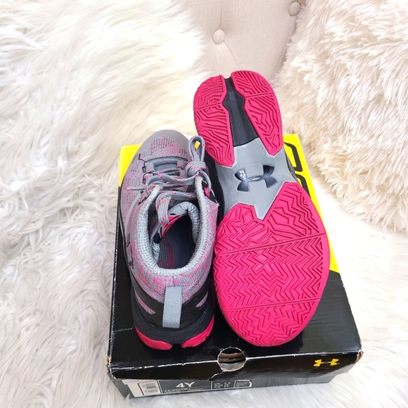 Curry 2 Mothers' Day - Picture 4 of 4